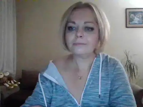 SofiyaPetrova online show from 12-06-24, 12:02