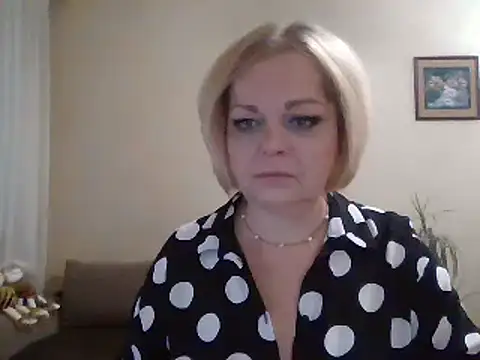 SofiyaPetrova online show from 12-06-24, 02:28