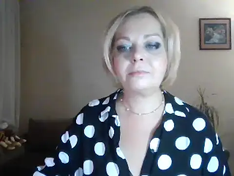 SofiyaPetrova online show from 12-06-24, 06:50