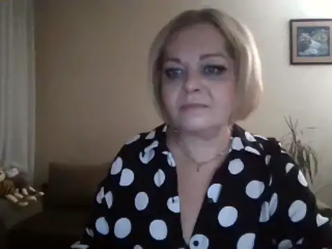 SofiyaPetrova online show from 12-06-24, 09:57