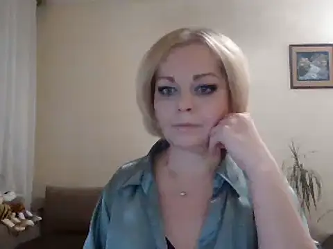 SofiyaPetrova online show from 12-07-24, 04:14