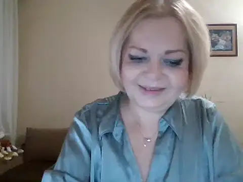 SofiyaPetrova online show from 12-07-24, 07:21
