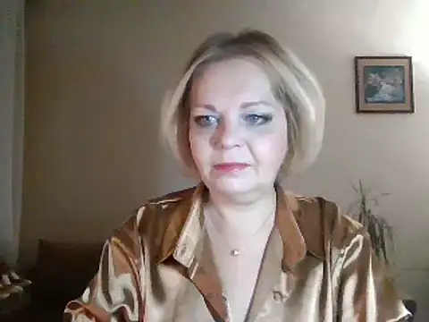 SofiyaPetrova online show from 12-18-24, 04:28