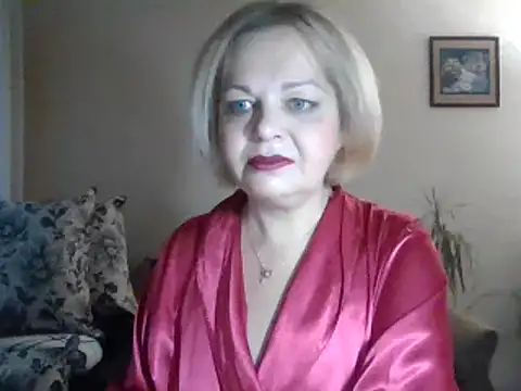 SofiyaPetrova online show from 12-19-24, 05:51