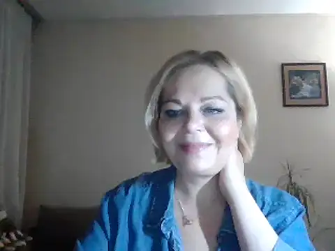 SofiyaPetrova online show from 12-22-24, 12:50