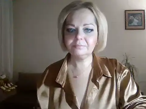 SofiyaPetrova online show from 12-22-24, 09:20
