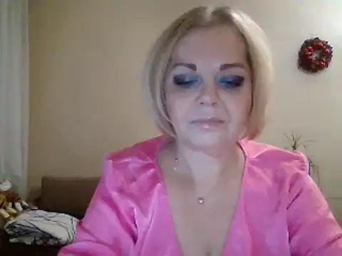 SofiyaPetrova online show from 12-25-24, 05:26