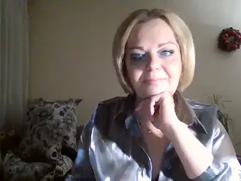 SofiyaPetrova online show from 12-26-24, 09:04