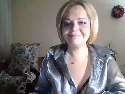 SofiyaPetrova online show from 12-27-24, 12:07