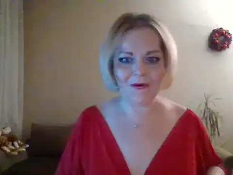 SofiyaPetrova online show from 12-27-24, 04:32