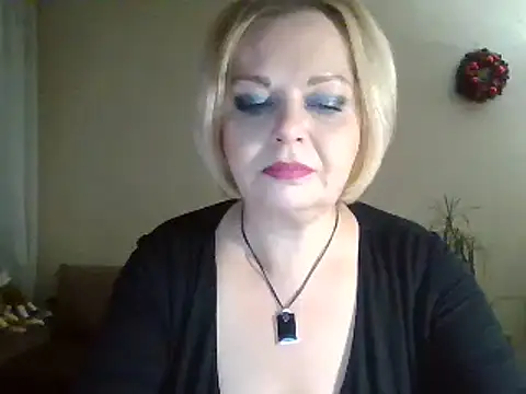 SofiyaPetrova online show from 12-28-24, 07:33