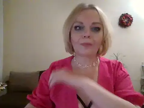 SofiyaPetrova online show from 01-10-25, 05:13