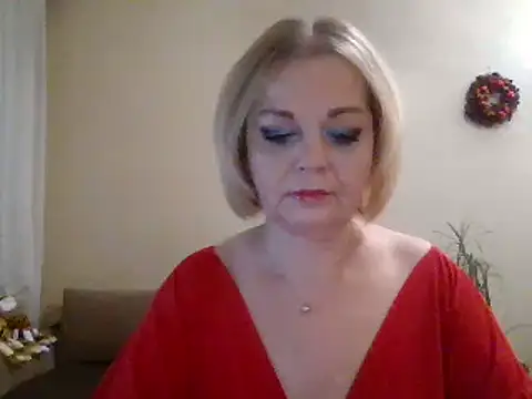SofiyaPetrova online show from 01-11-25, 04:46