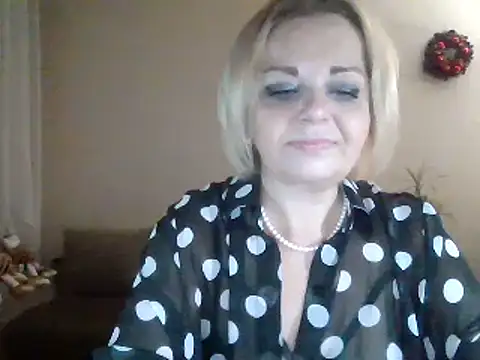 SofiyaPetrova online show from 01-12-25, 08:25