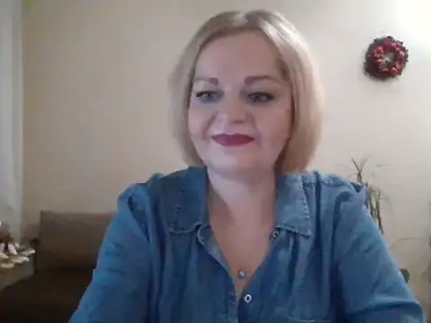 SofiyaPetrova online show from 01-13-25, 04:51