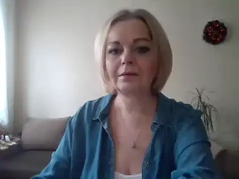 SofiyaPetrova online show from 01-14-25, 10:27