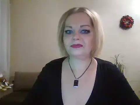 SofiyaPetrova online show from 01-16-25, 05:44