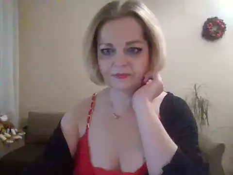SofiyaPetrova online show from 01-30-25, 04:02