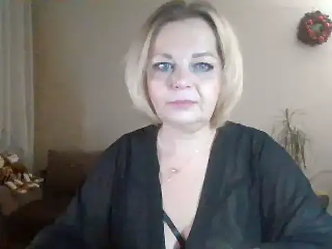 SofiyaPetrova online show from 01-30-25, 07:04