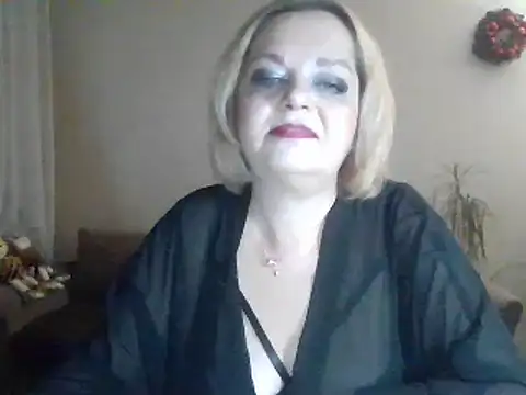 SofiyaPetrova online show from 01-30-25, 10:19