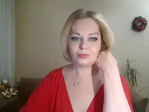 SofiyaPetrova online show from 01-31-25, 08:22