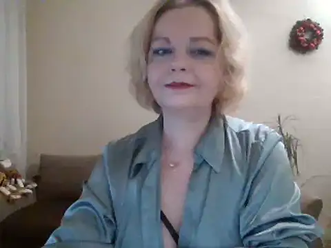 SofiyaPetrova online show from 02-01-25, 08:16