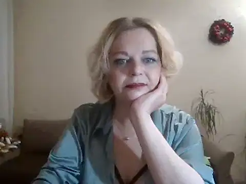 SofiyaPetrova online show from 02-01-25, 11:16