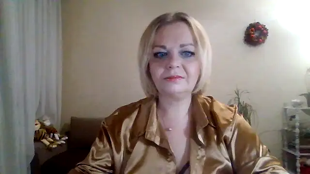 SofiyaPetrova online show from 02-05-25, 05:53