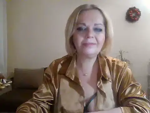 SofiyaPetrova online show from 02-06-25, 12:00