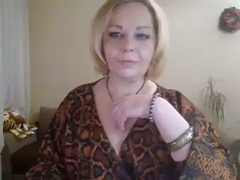 SofiyaPetrova online show from 02-08-25, 04:36