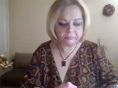 SofiyaPetrova online show from 02-08-25, 11:02