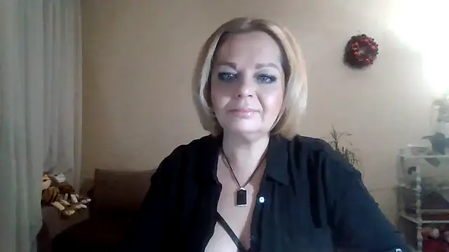 SofiyaPetrova online show from 02-09-25, 05:22