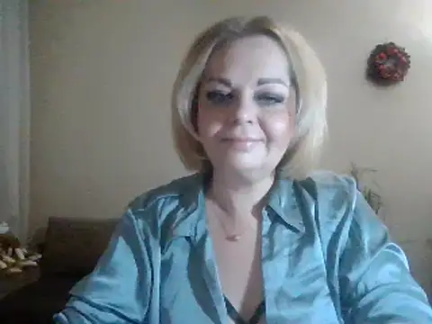 SofiyaPetrova online show from 02-11-25, 04:13