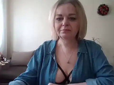SofiyaPetrova online show from 02-23-25, 08:49