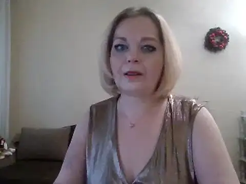 SofiyaPetrova online show from 03-07-25, 04:00