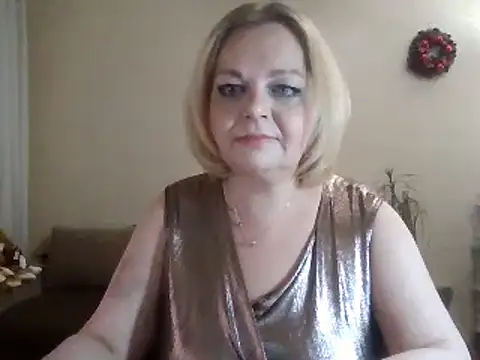 SofiyaPetrova online show from 03-07-25, 07:05
