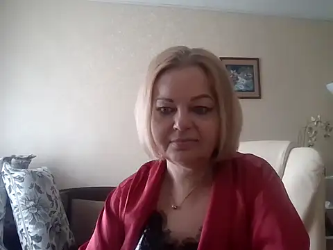 SofiyaPetrova online show from 09-11-25, 12:05