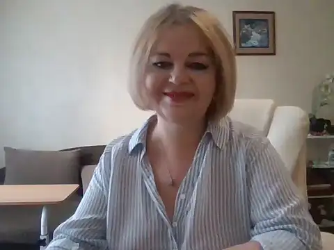 SofiyaPetrova online show from 09-18-25, 02:08