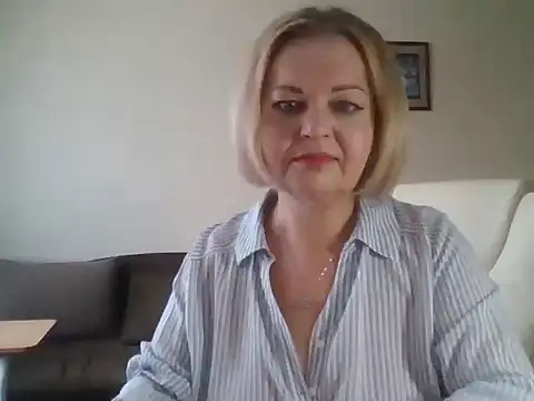 Snapshot of SofiyaPetrova chatting on 09-25-25, 07:56 SofiyaPetrova online show from 09-25-25, 07:56