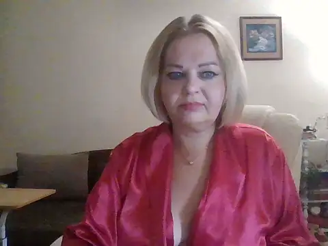 Snapshot of SofiyaPetrova chatting on 09-25-25, 08:01 SofiyaPetrova online show from 09-25-25, 08:01