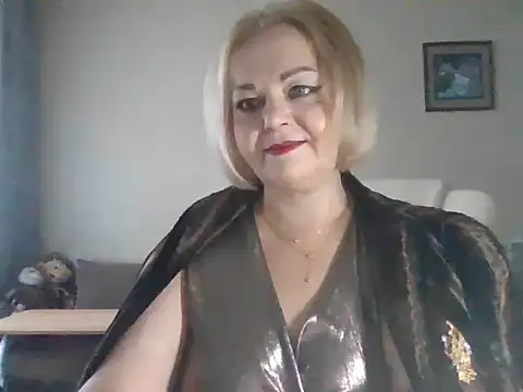 Snapshot of SofiyaPetrova chatting on 10-24-25, 12:12 SofiyaPetrova online show from 10-24-25, 12:12