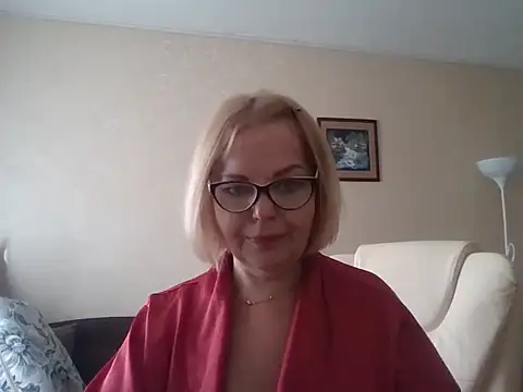 Snapshot of SofiyaPetrova chatting on 10-27-25, 11:47 SofiyaPetrova online show from 10-27-25, 11:47
