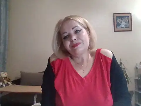 Snapshot of SofiyaPetrova chatting on 11-01-25, 10:23 SofiyaPetrova online show from 11-01-25, 10:23