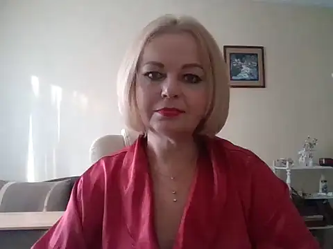 Snapshot of SofiyaPetrova chatting on 11-03-25, 12:39 SofiyaPetrova online show from 11-03-25, 12:39