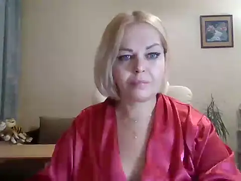 Snapshot of SofiyaPetrova chatting on 11-05-25, 01:05 SofiyaPetrova online show from 11-05-25, 01:05