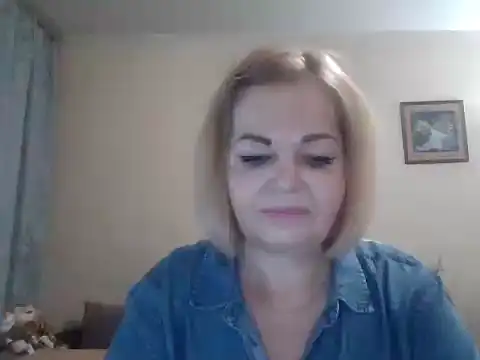 Snapshot of SofiyaPetrova chatting on 11-17-25, 05:52 SofiyaPetrova online show from 11-17-25, 05:52