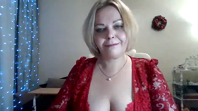 SofiyaPetrova online show from 03-27-26, 10:53