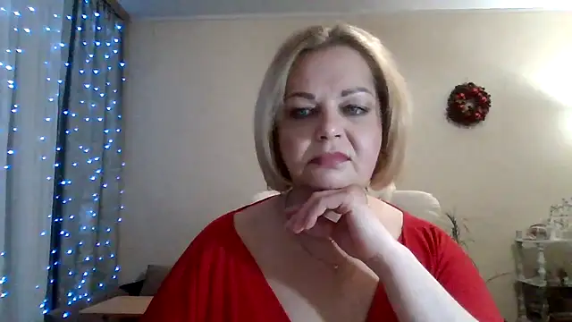 SofiyaPetrova online show from 03-31-26, 09:48