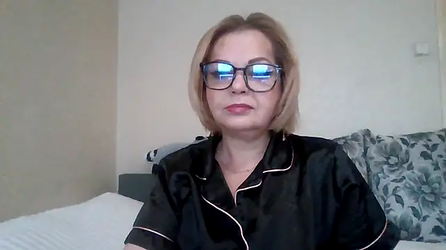 SofiyaPetrova online show from 04-08-26, 07:52