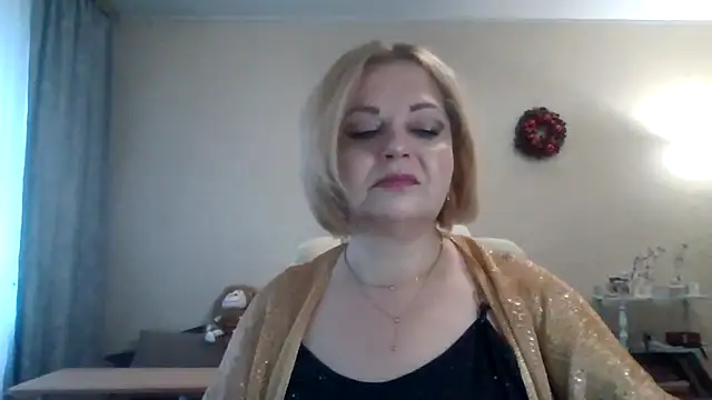 SofiyaPetrova online show from 04-09-26, 03:06